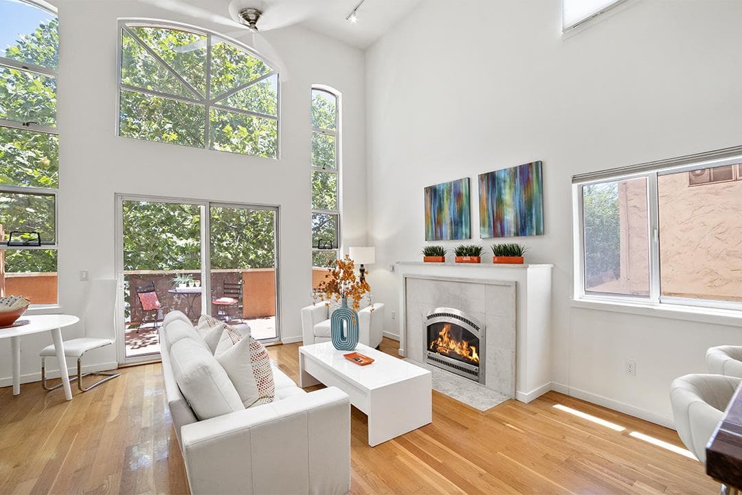 350 N 2nd St #147, San Jose