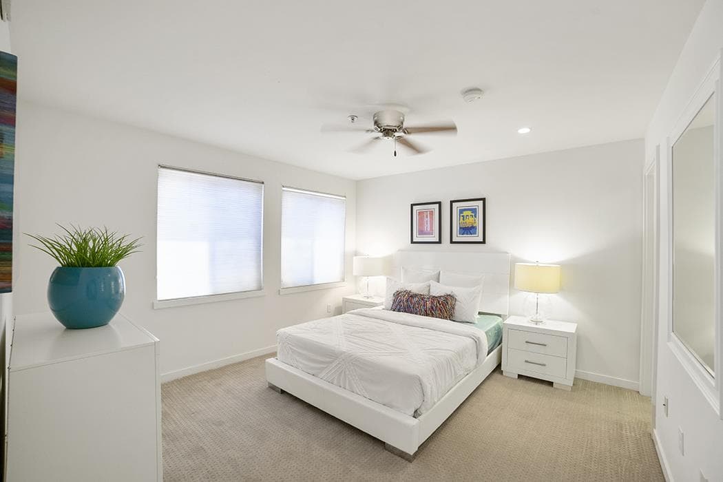 350 N 2nd St #147, San Jose