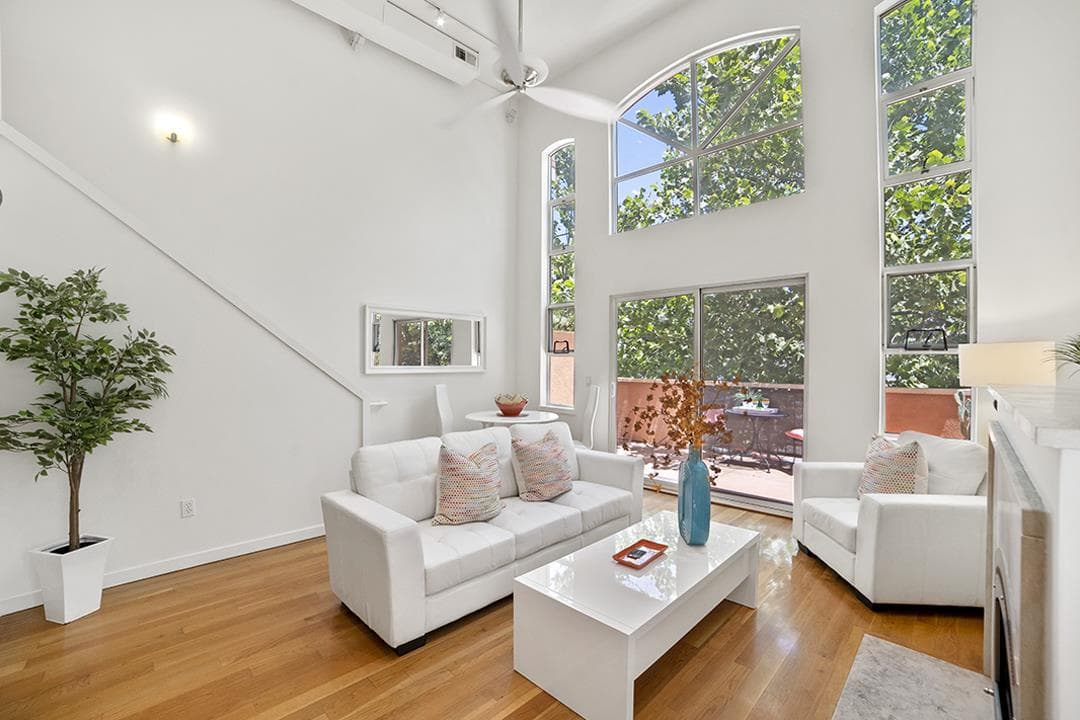 350 N 2nd St #147, San Jose