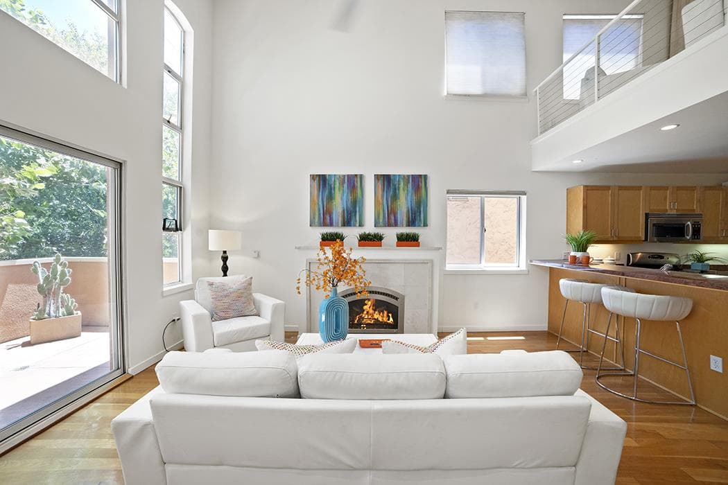 350 N 2nd St #147, San Jose