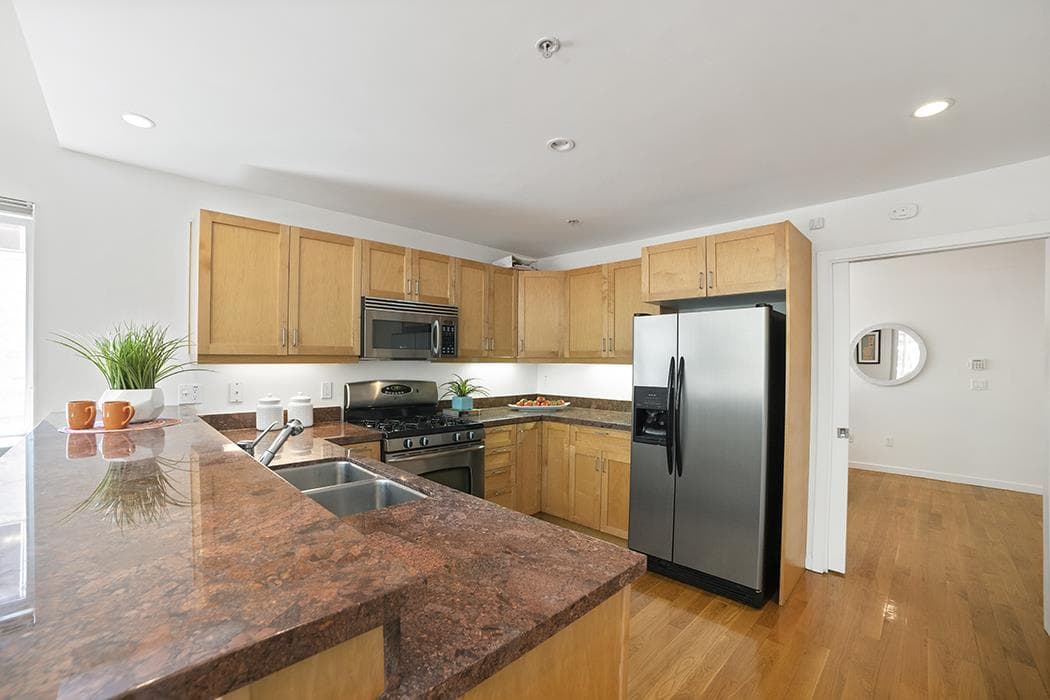 350 N 2nd St #147, San Jose