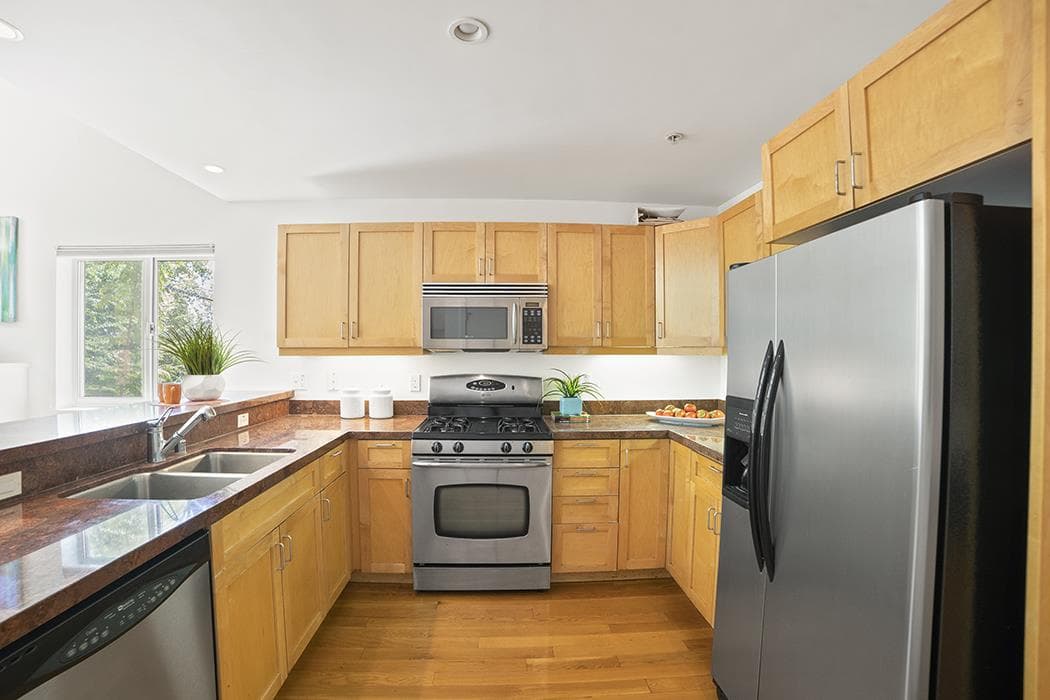 350 N 2nd St #147, San Jose