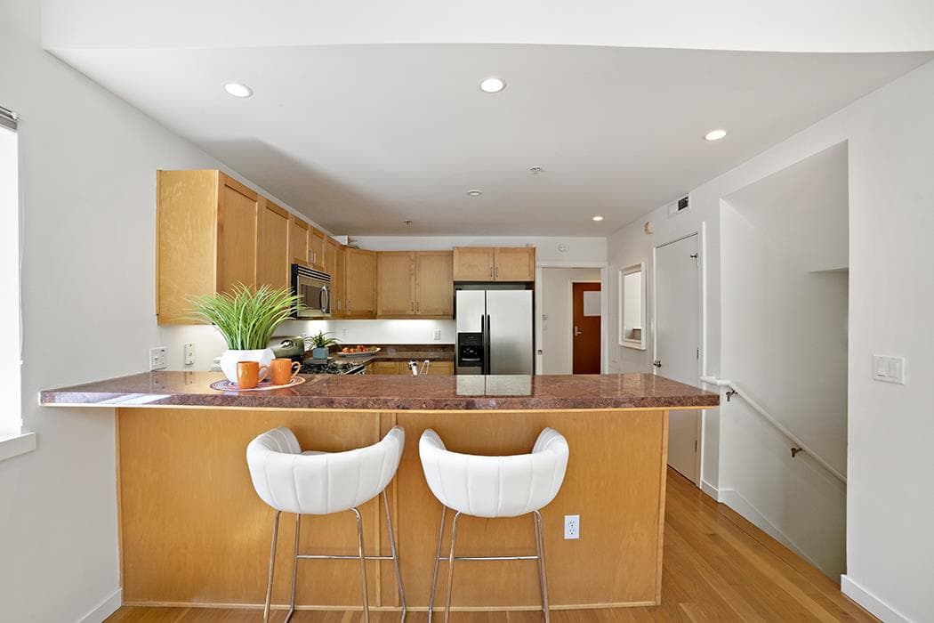 350 N 2nd St #147, San Jose