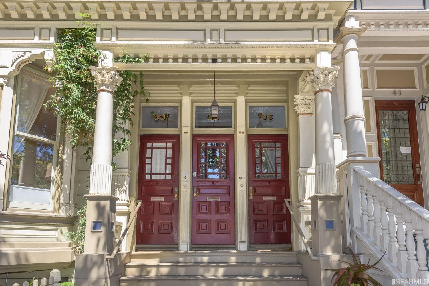 37 Noe St, San Francisco