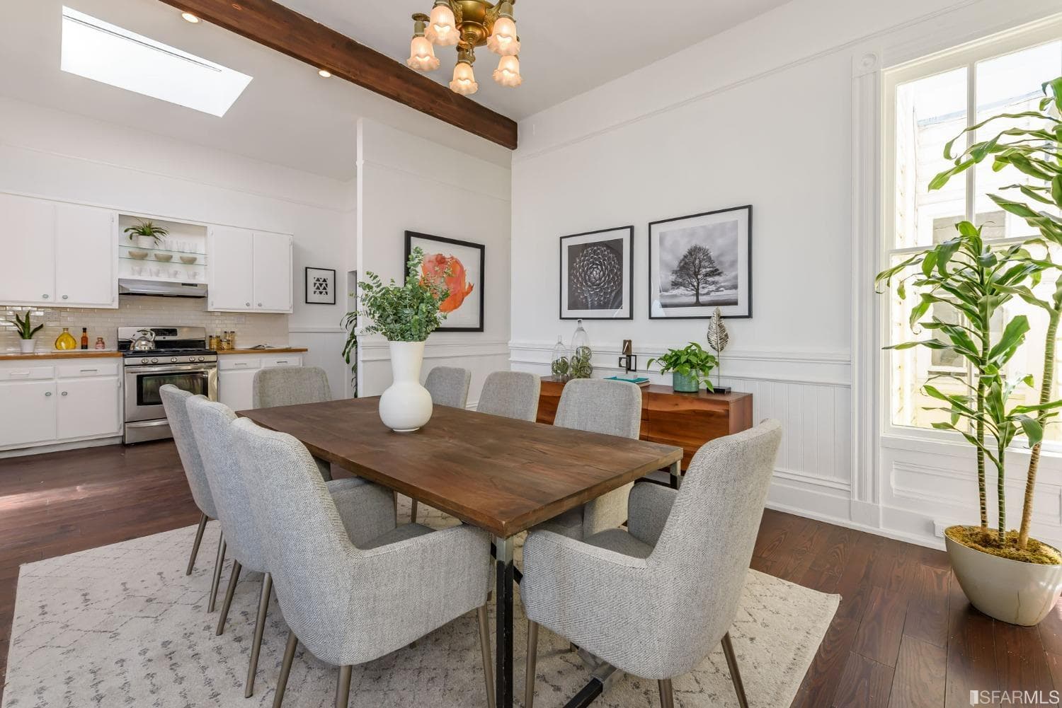 37 Noe St, San Francisco