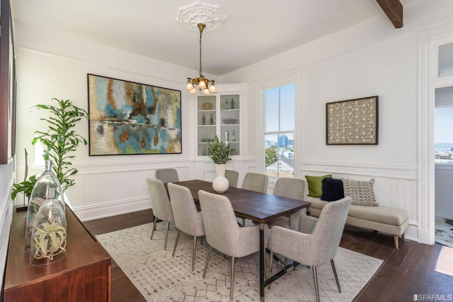 37 Noe St, San Francisco