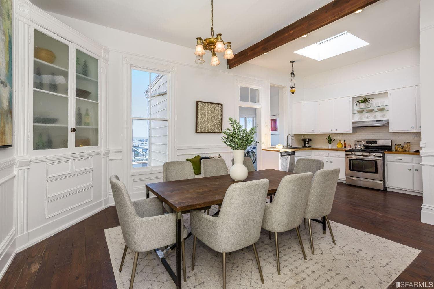 37 Noe St, San Francisco