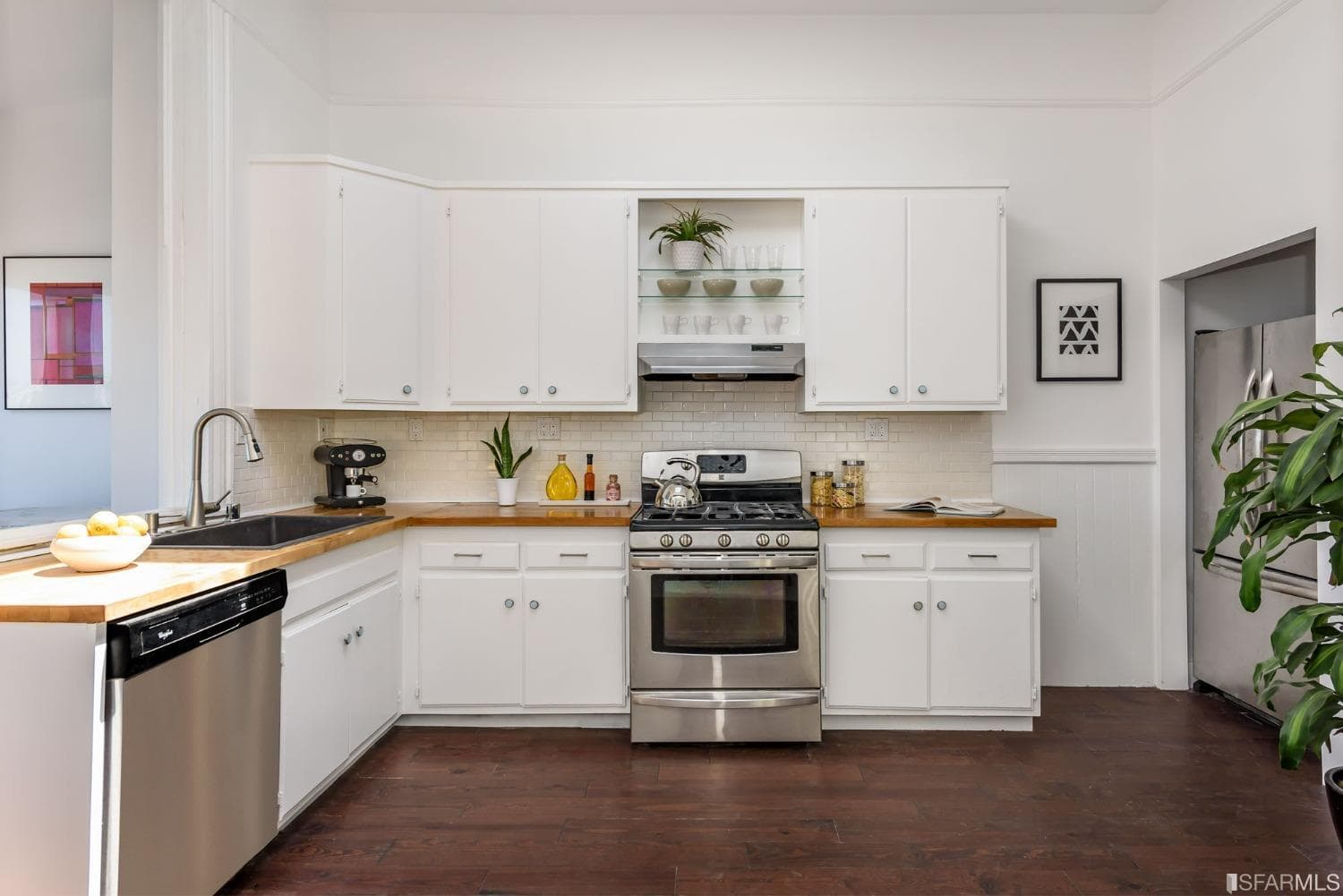 37 Noe St, San Francisco