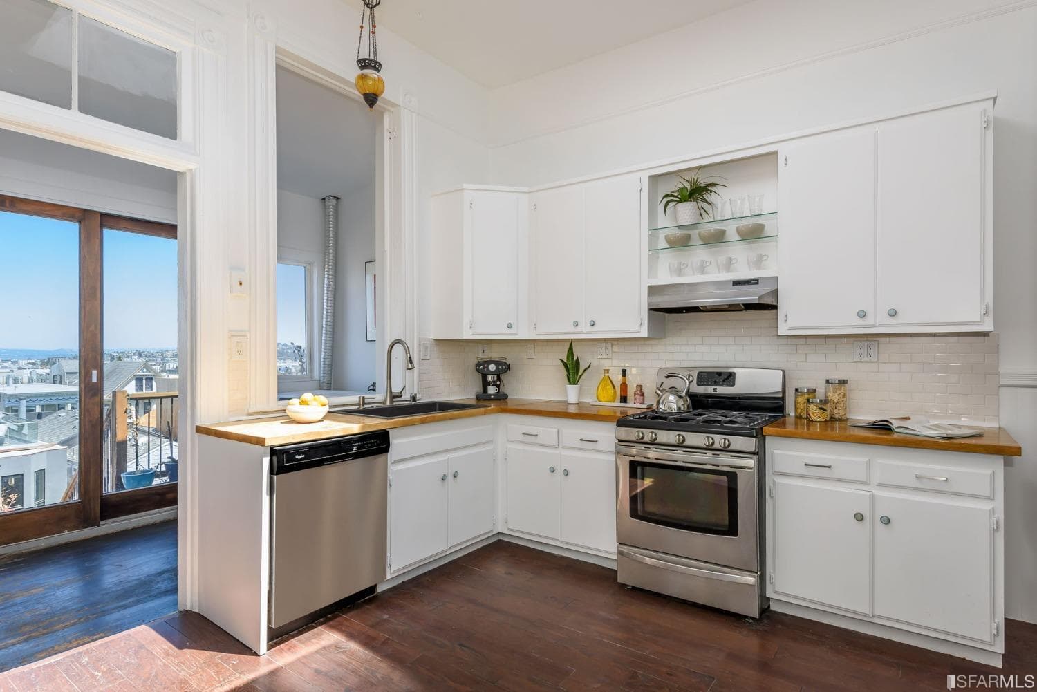 37 Noe St, San Francisco
