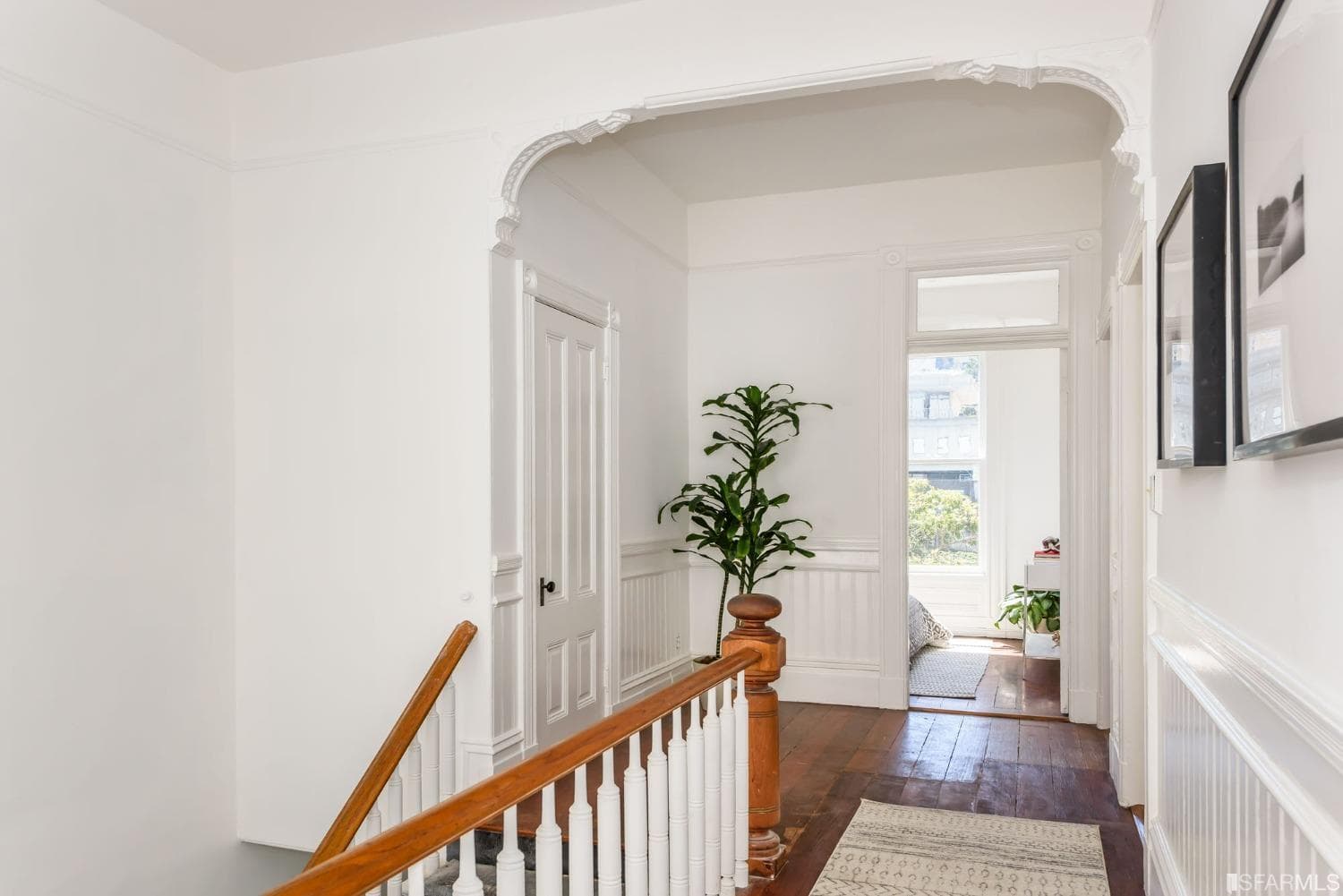 37 Noe St, San Francisco