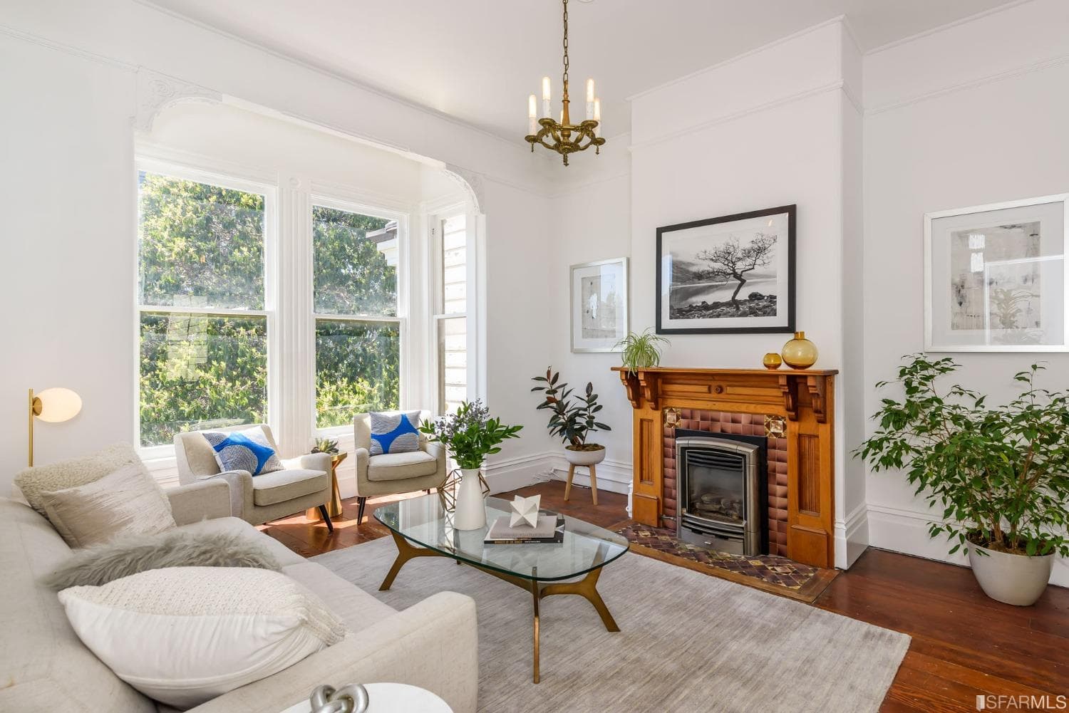 37 Noe St, San Francisco