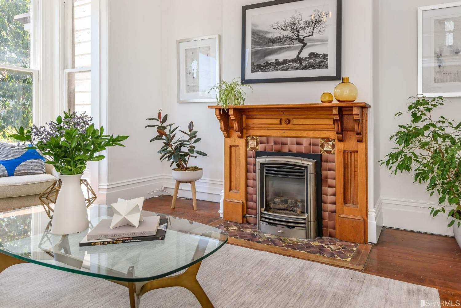 37 Noe St, San Francisco