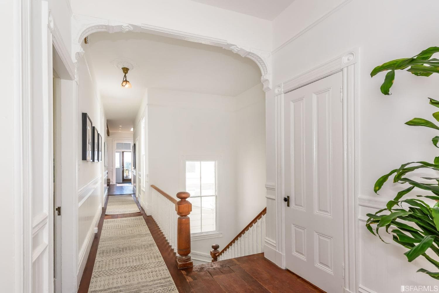 37 Noe St, San Francisco