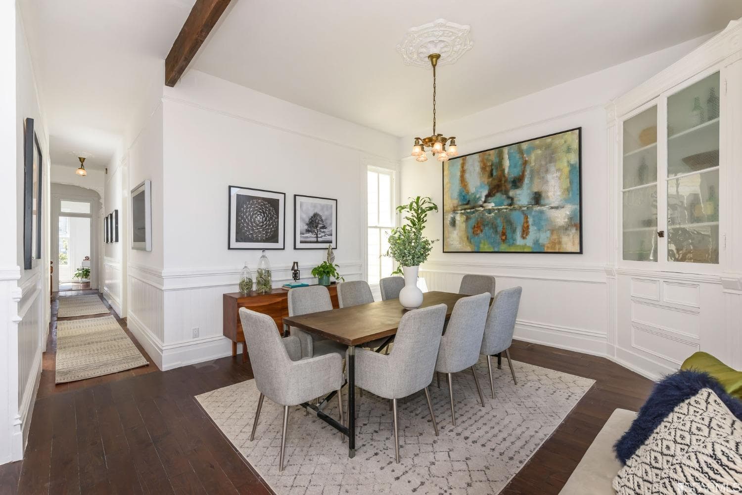 37 Noe St, San Francisco