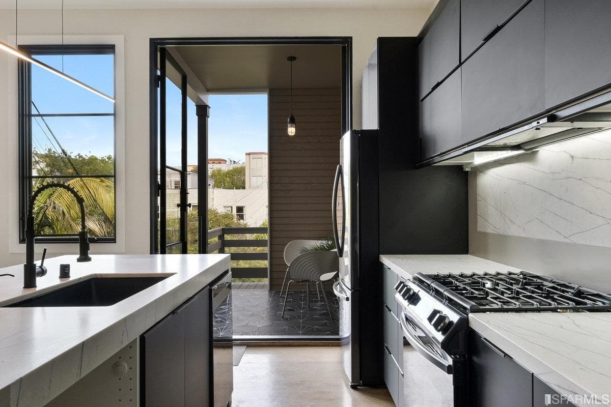 3810 18th St, San Francisco