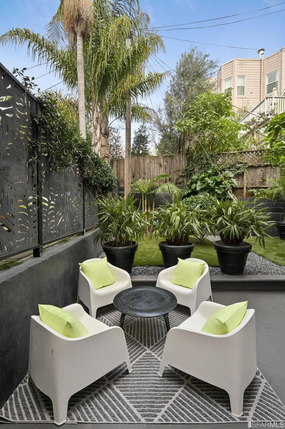 3810 18th St, San Francisco