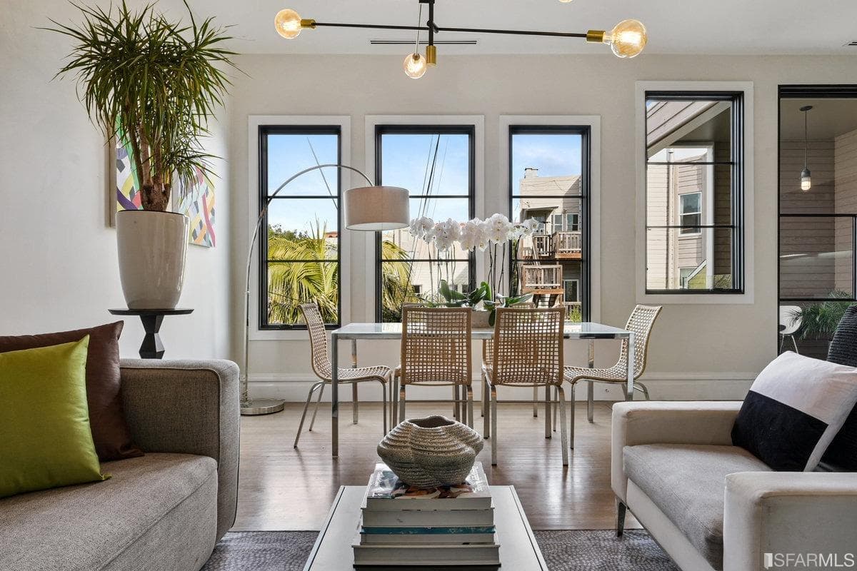 3810 18th St, San Francisco