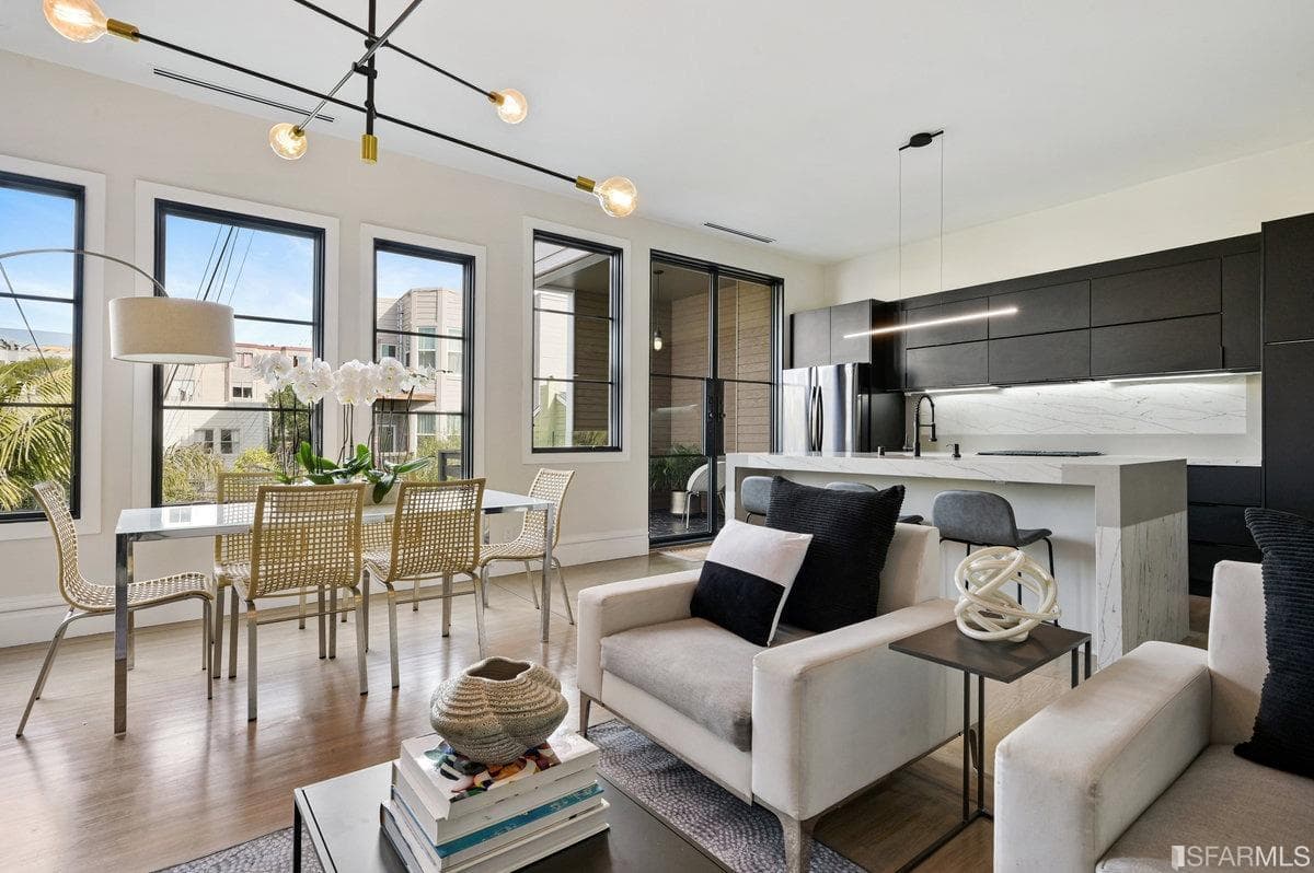 3810 18th St, San Francisco