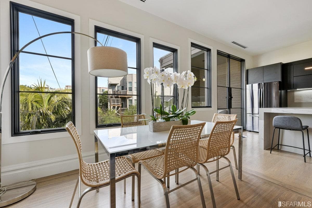 3810 18th St, San Francisco