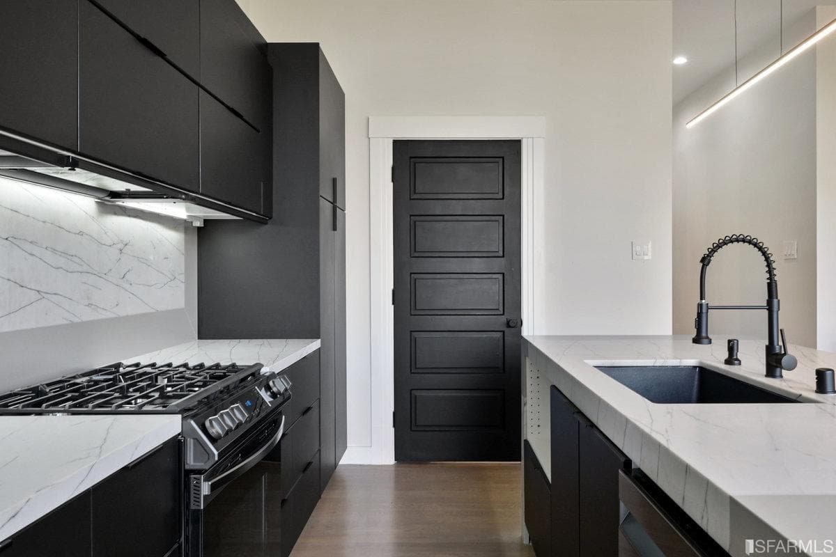 3810 18th St, San Francisco