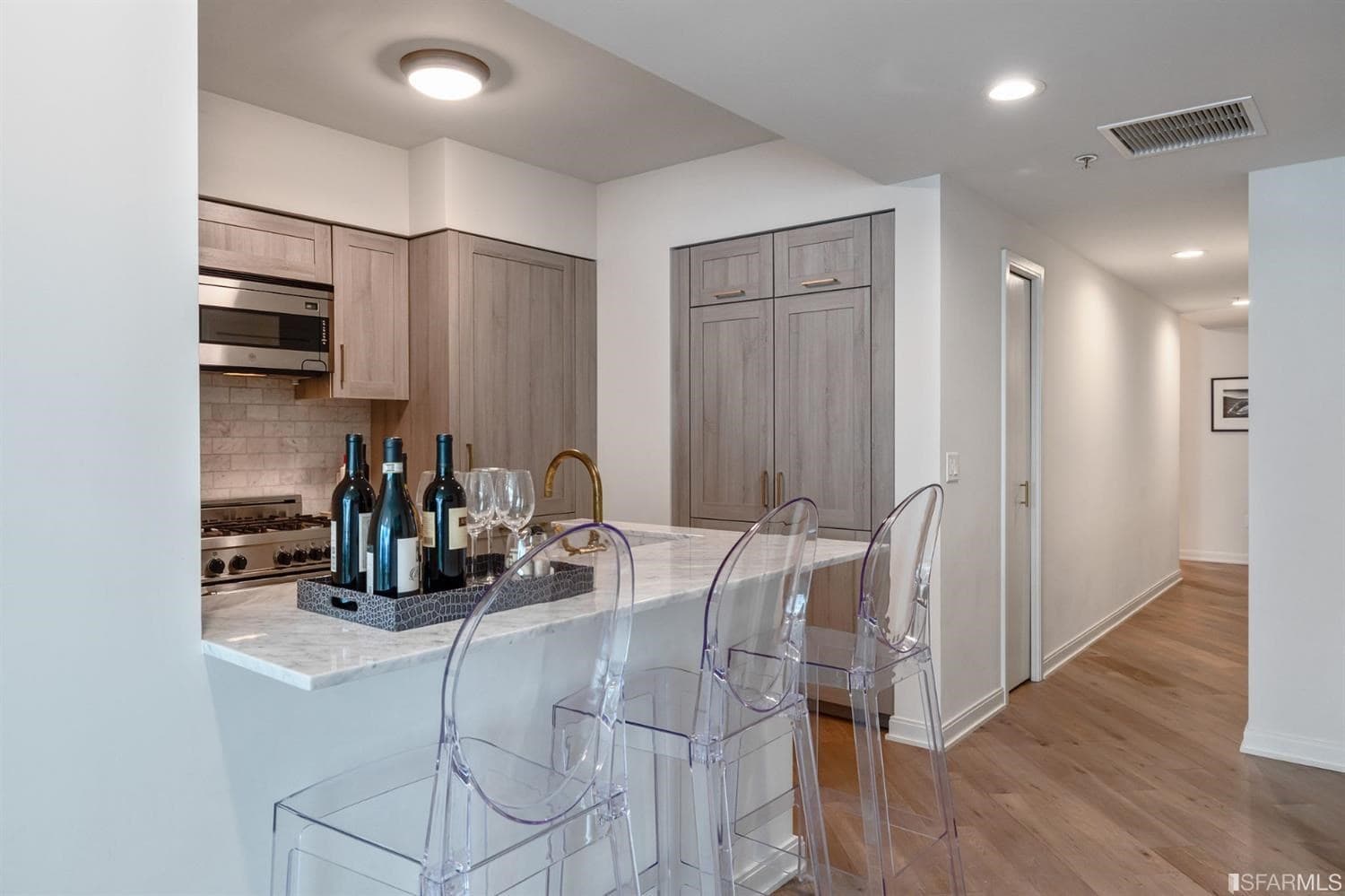 401 Harrison St #5A, San Francisco