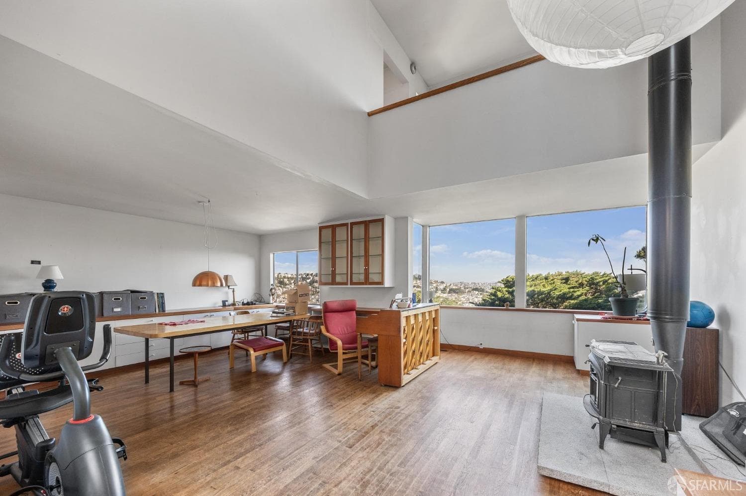 4071 20th St, San Francisco