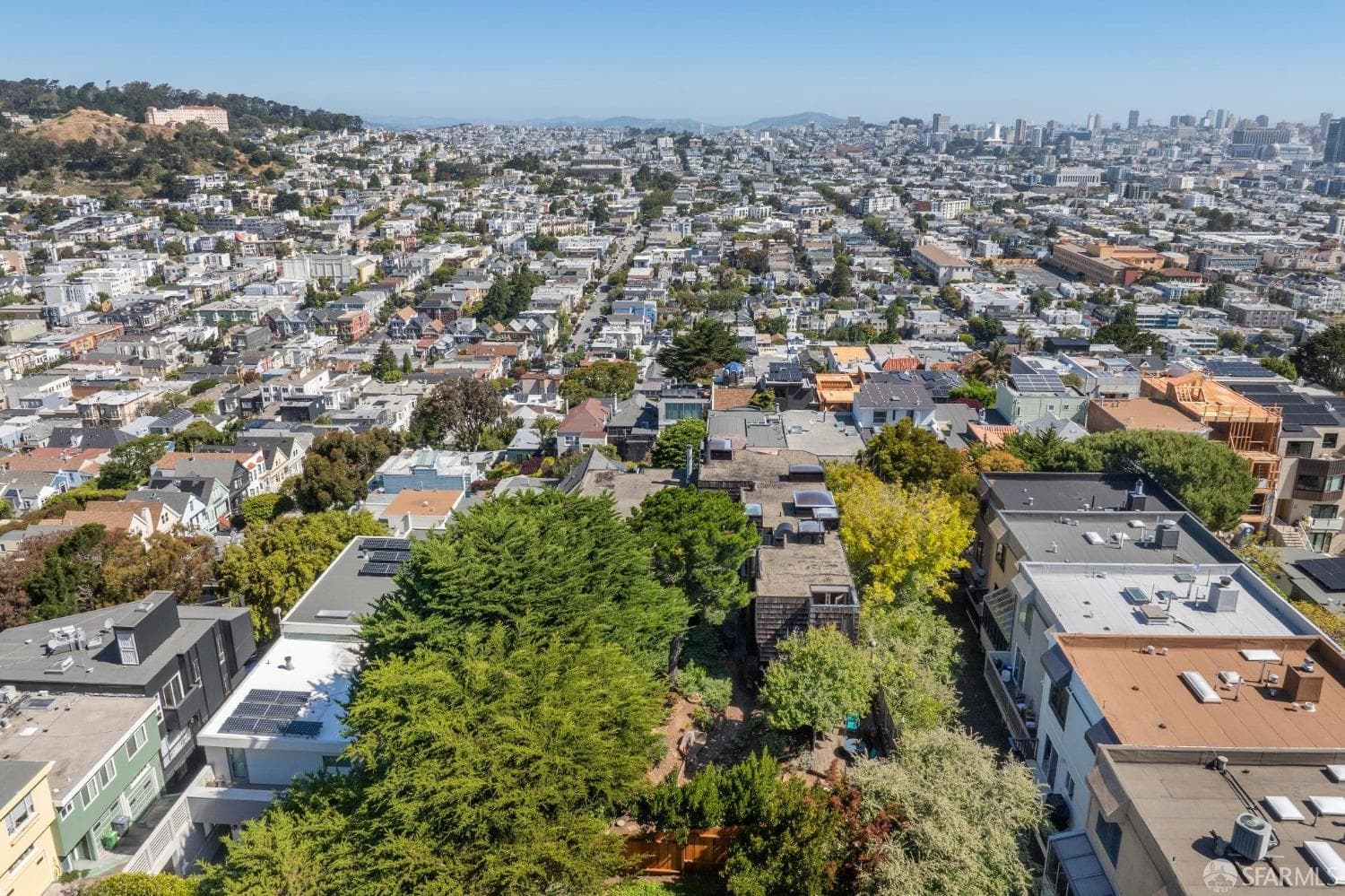 4071 20th St, San Francisco