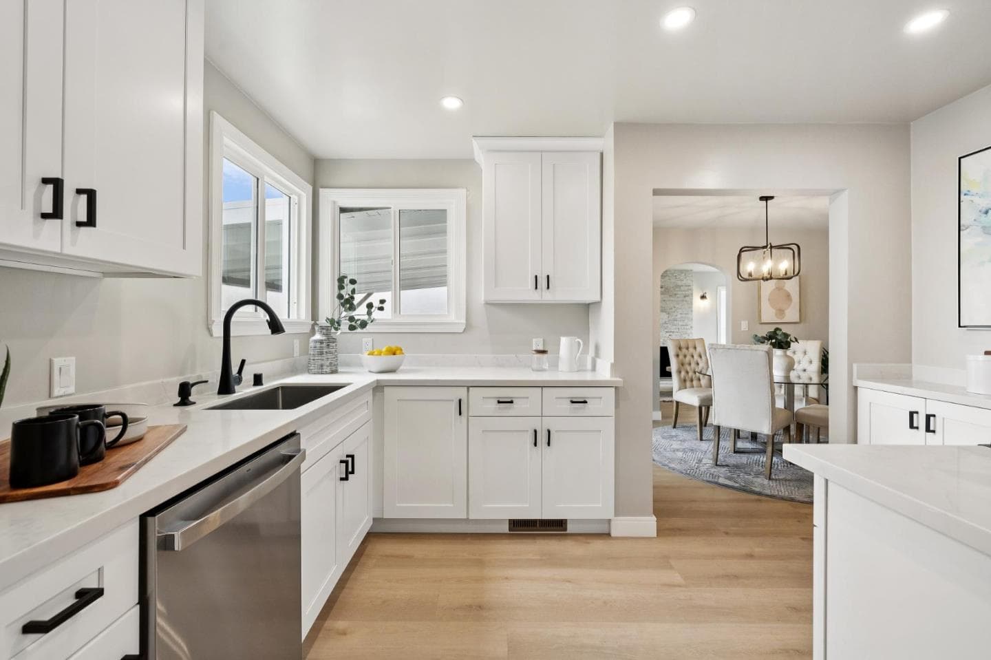 432 Cypress Ave, San Bruno
