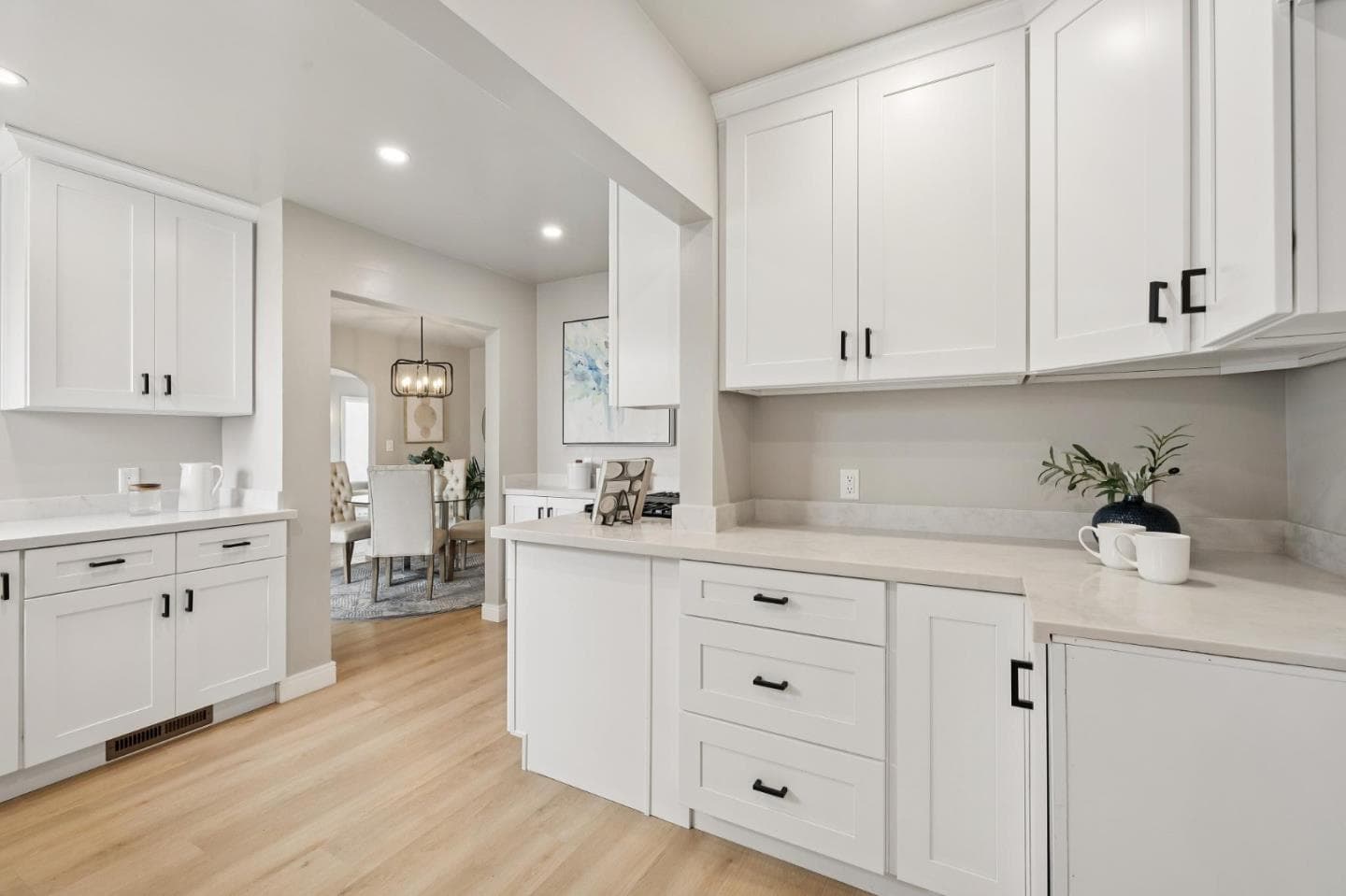 432 Cypress Ave, San Bruno