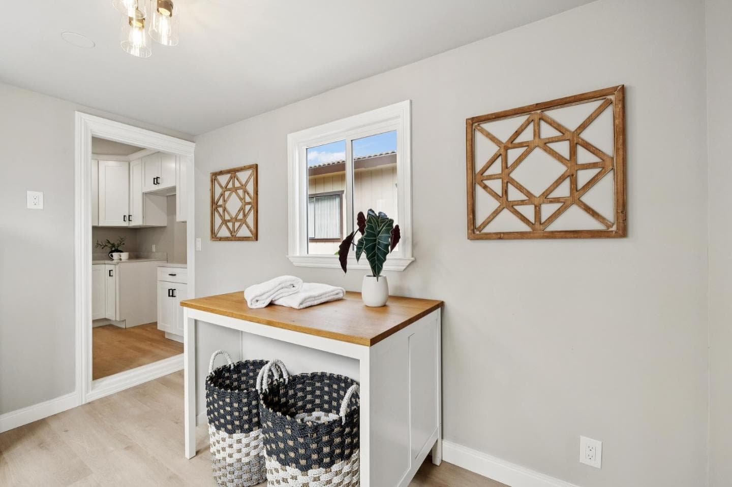 432 Cypress Ave, San Bruno