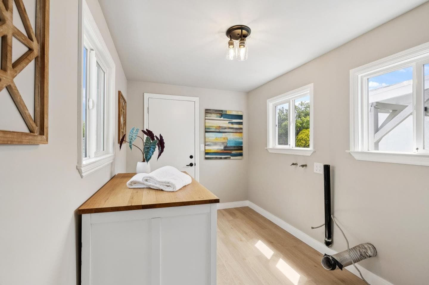 432 Cypress Ave, San Bruno