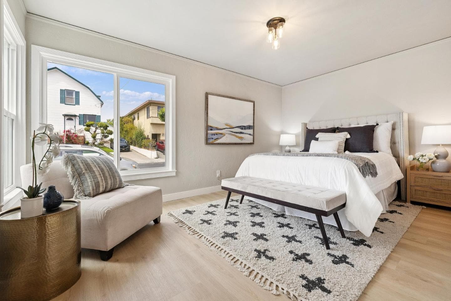 432 Cypress Ave, San Bruno