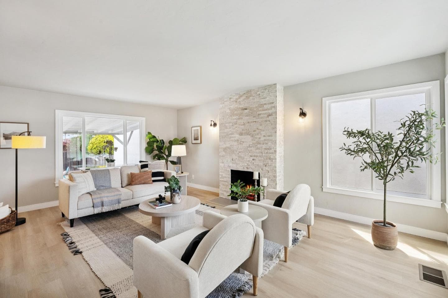 432 Cypress Ave, San Bruno