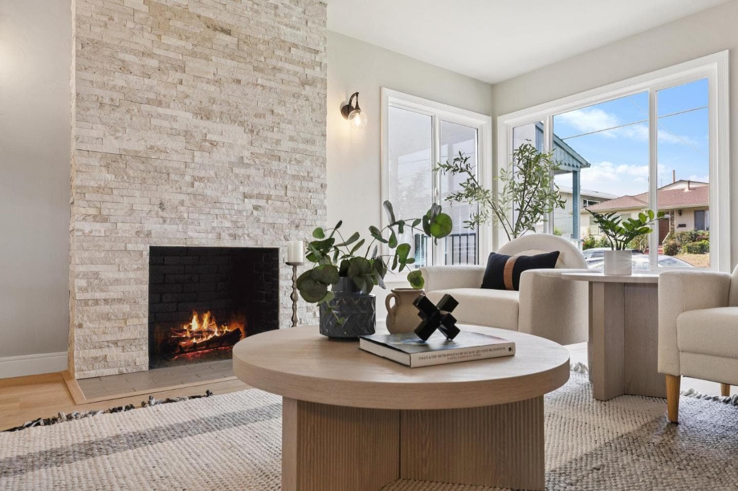 432 Cypress Ave, San Bruno