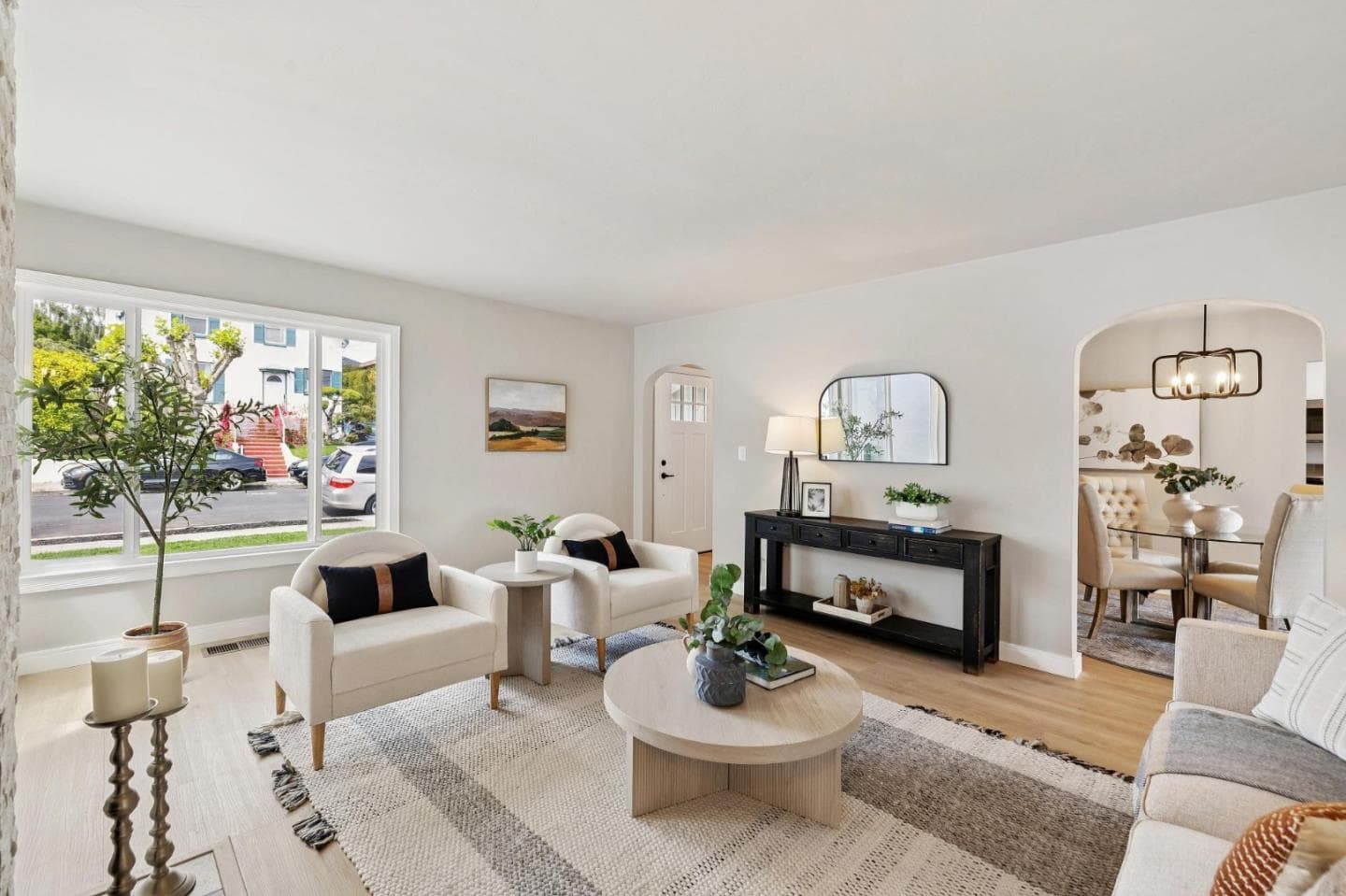 432 Cypress Ave, San Bruno