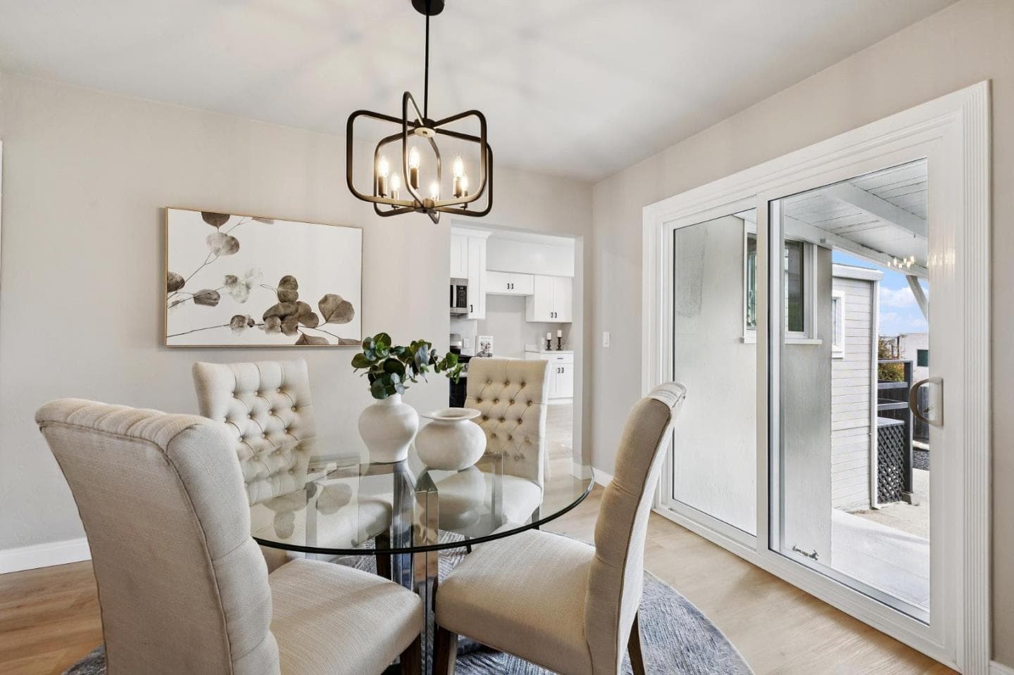 432 Cypress Ave, San Bruno