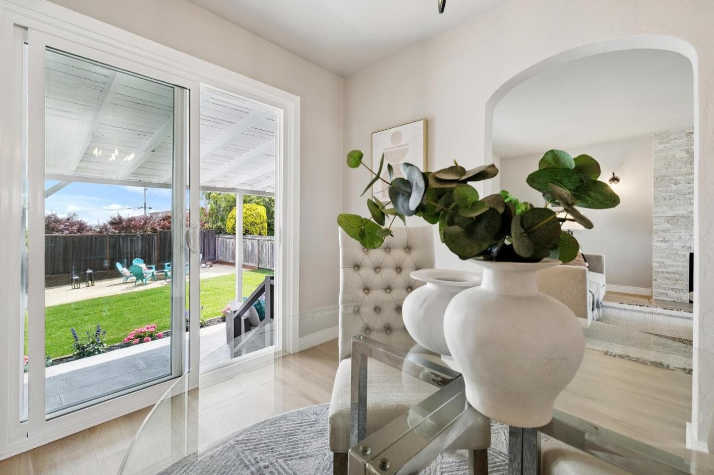 432 Cypress Ave, San Bruno