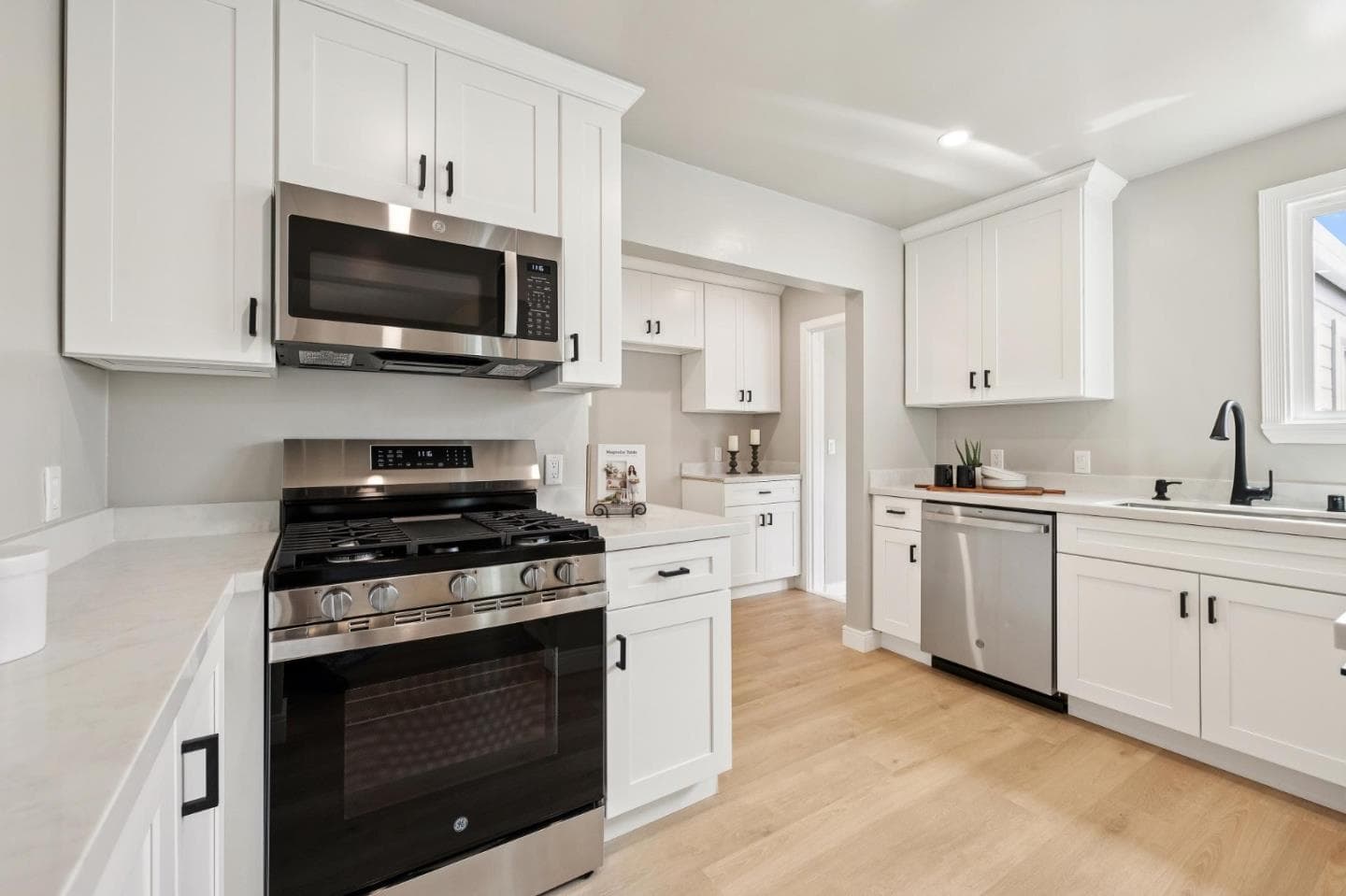 432 Cypress Ave, San Bruno