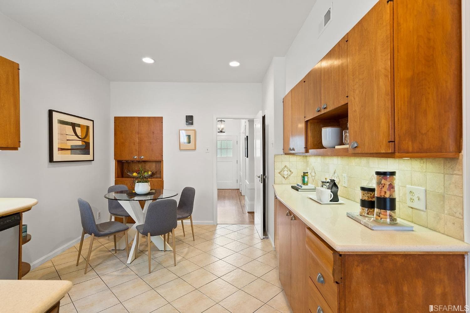 440 Missouri St, San Francisco