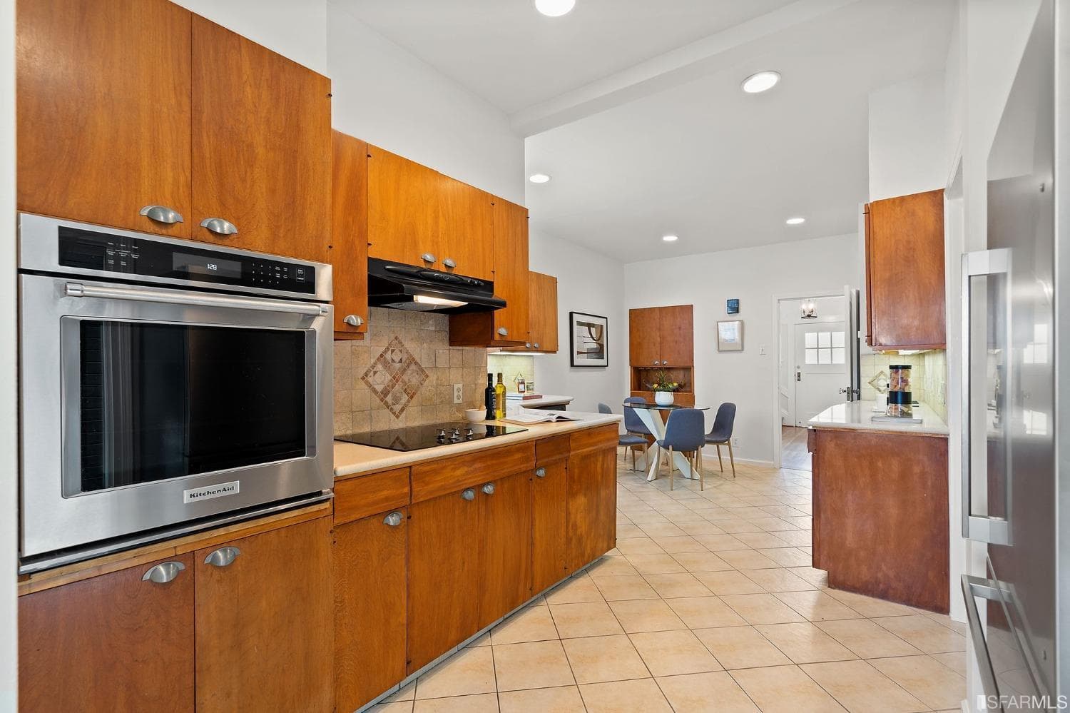 440 Missouri St, San Francisco