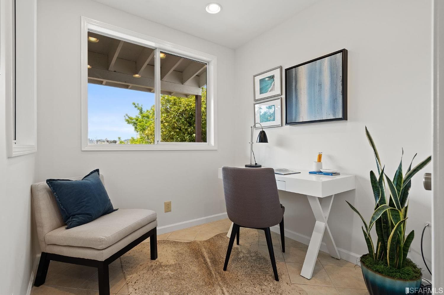 440 Missouri St, San Francisco