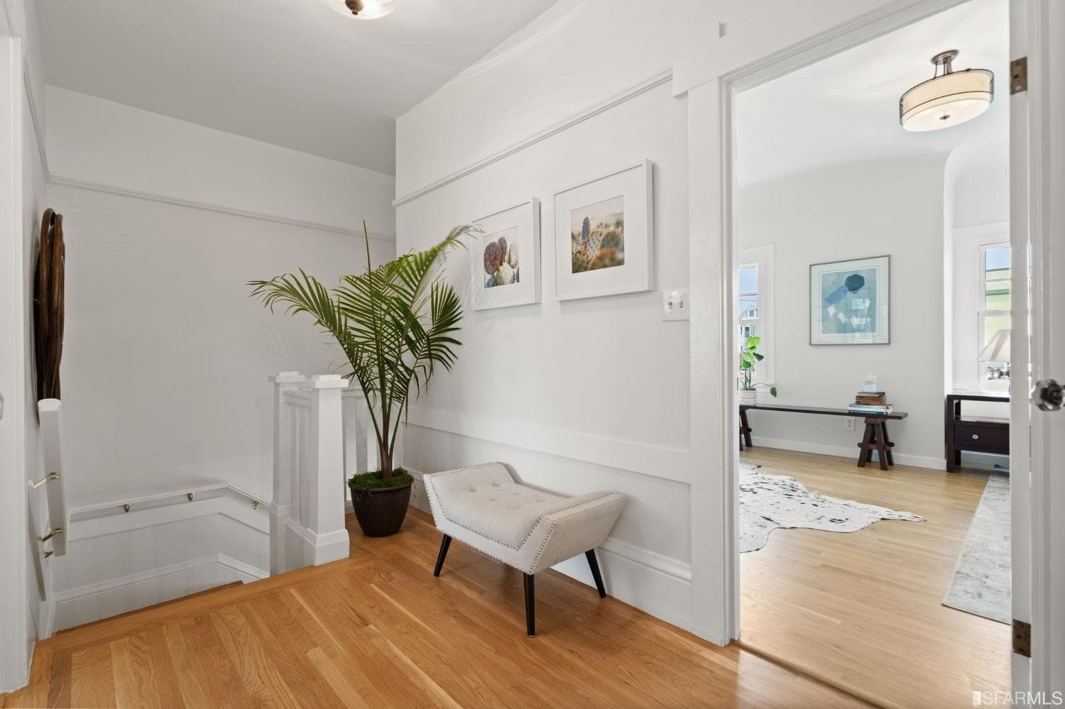 440 Missouri St, San Francisco