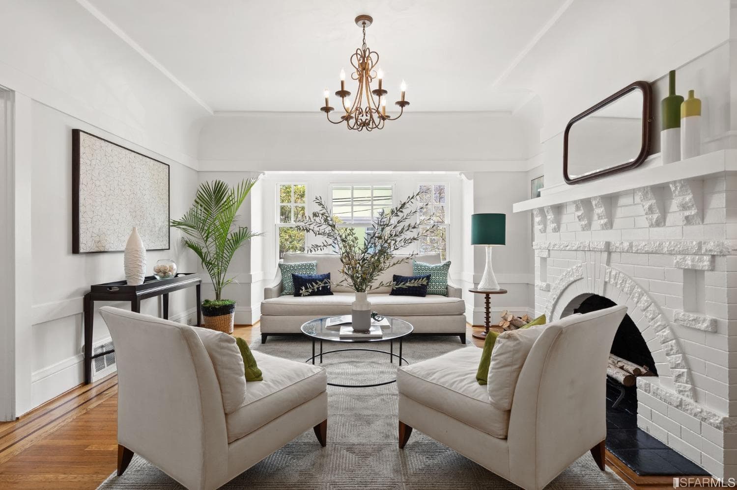 440 Missouri St, San Francisco