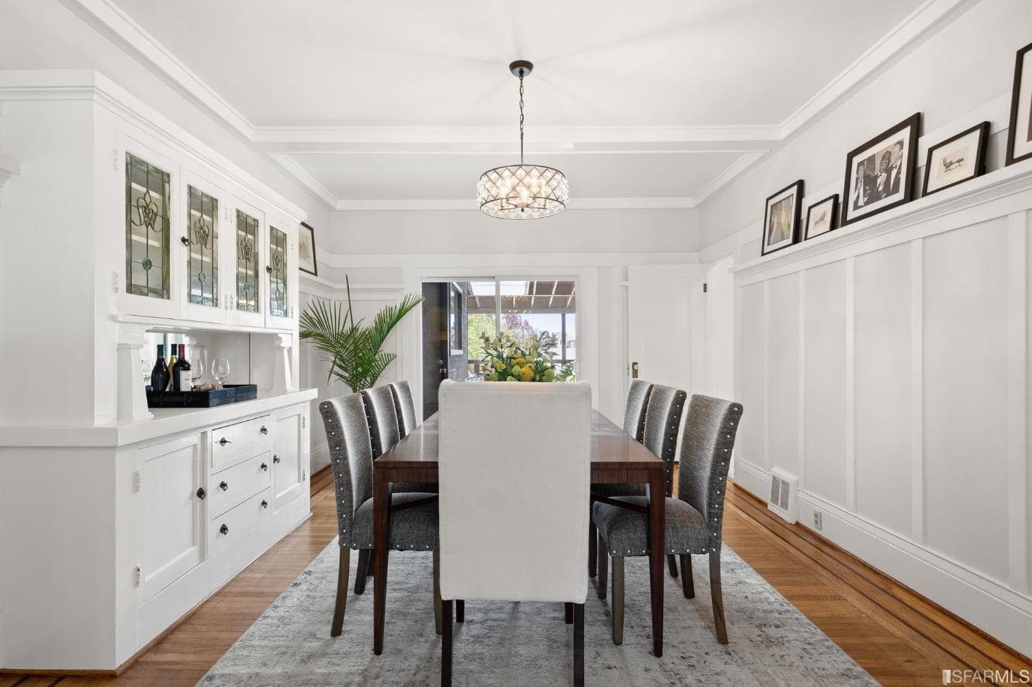 440 Missouri St, San Francisco