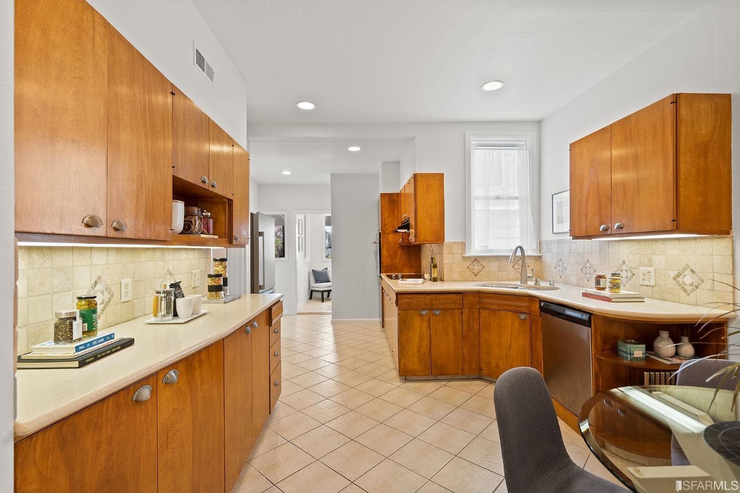 440 Missouri St, San Francisco