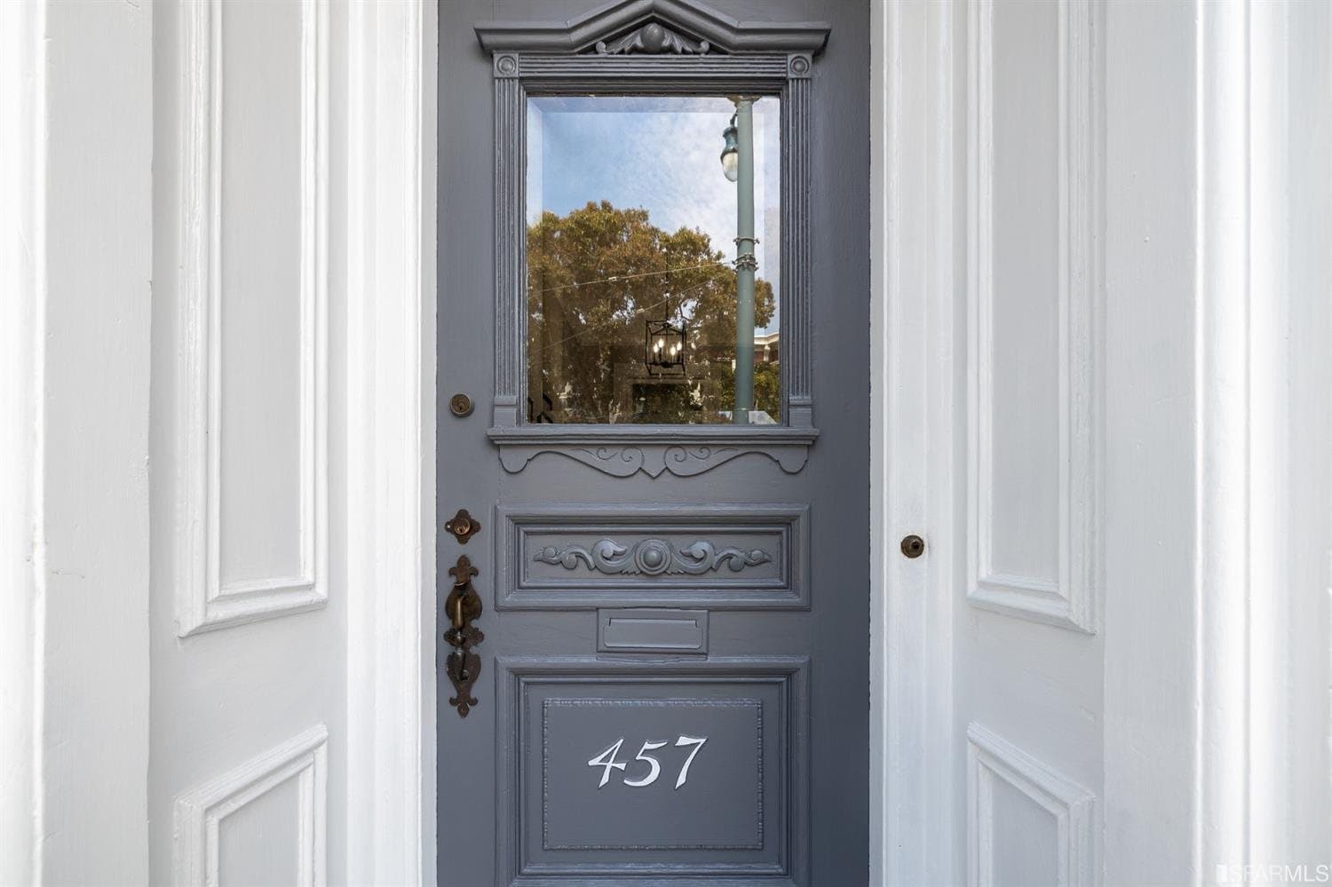 457 Duboce Ave, San Francisco