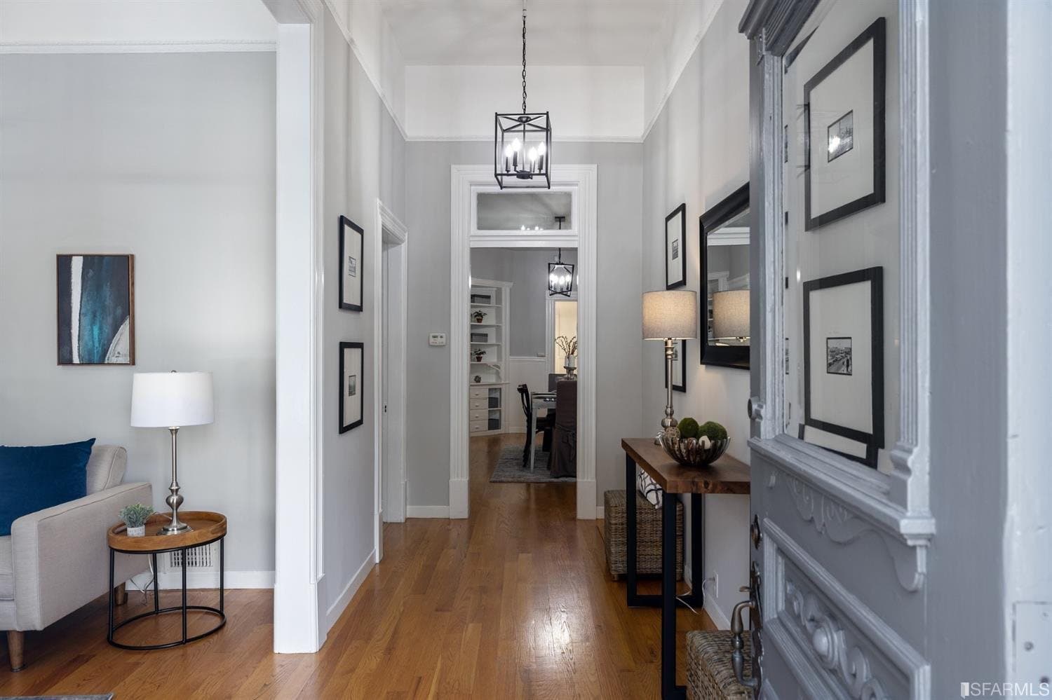 457 Duboce Ave, San Francisco