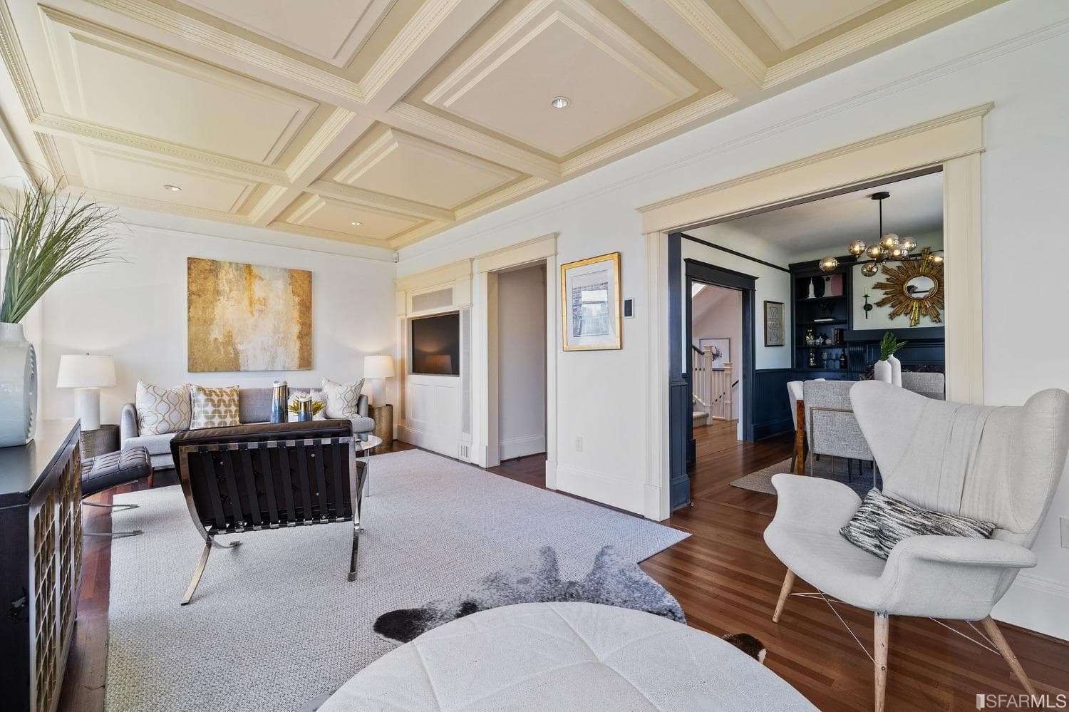 470 Greenwich St, San Francisco