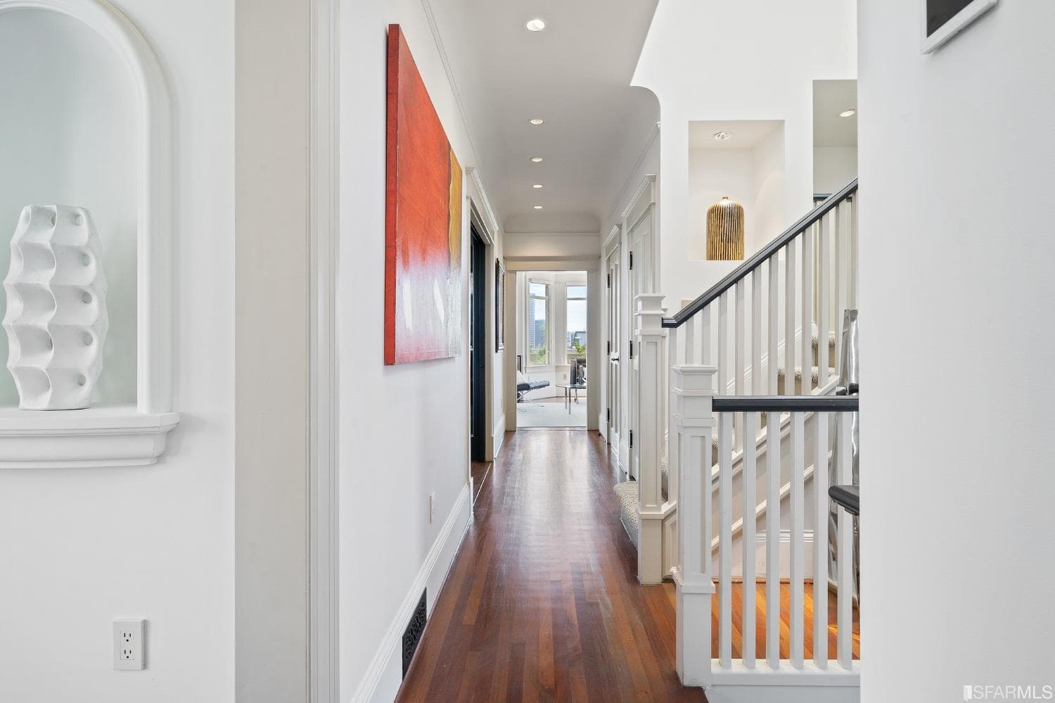 470 Greenwich St, San Francisco