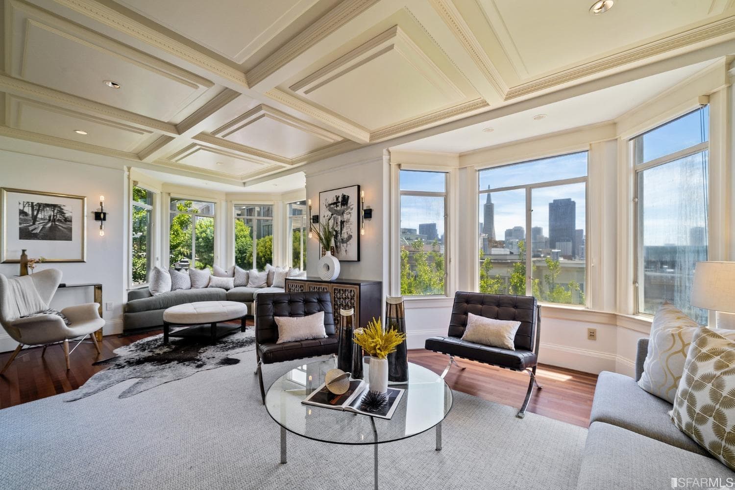 470 Greenwich St, San Francisco